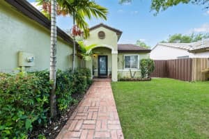 16112 SW 79th Terrace, Miami, FL 33193, Sold 07/31/25