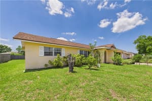 1360 Emerson Dr NE, Palm Bay, FL 32907, - MLS#A11802085