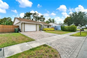1575 N Goldeneye Ln, Homestead, FL 33035, - MLS#A11802086