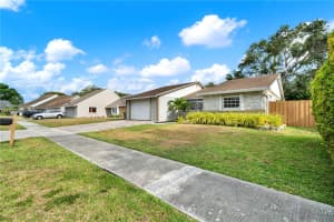 1575 N Goldeneye Ln, Homestead, FL 33035, - MLS#A11802086