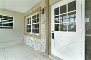 1575 N Goldeneye Ln, Homestead, FL 33035, - MLS#A11802086