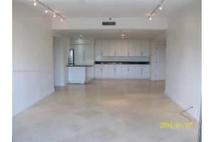 151 Crandon Blvd, Key Biscayne, FL 33149, Sold 05/23/25