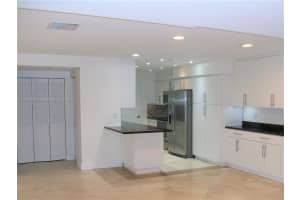 151 Crandon Blvd, Key Biscayne, FL 33149, Sold 05/23/25