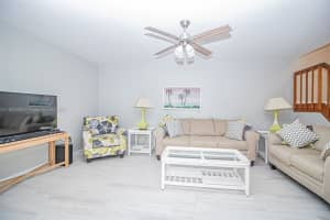 1410 14th Ter 1410 Palm Beach Gardens, FL 33418 - MLS#A11802093