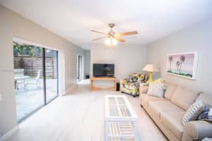1410 14th Ter 1410 Palm Beach Gardens, FL 33418 - MLS#A11802093
