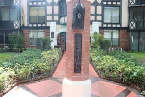 3730 Inverrary Dr, Lauderhill, FL 33319, Sold 09/12/25