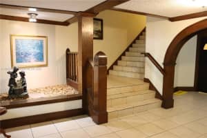 3730 Inverrary Dr, Lauderhill, FL 33319, Sold 09/12/25