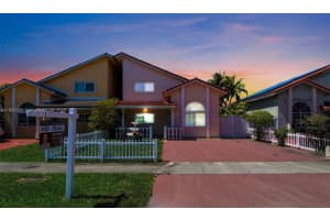 7891 SW 9th Terrace, Miami, FL 33144, Sold 06/23/25