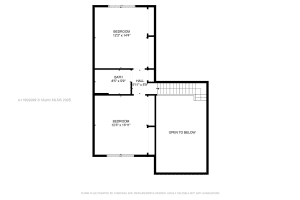 7891 SW 9th Terrace, Miami, FL 33144, Sold 06/23/25