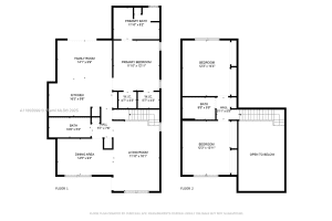 7891 SW 9th Terrace, Miami, FL 33144, Sold 06/23/25