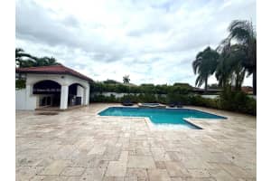 7841 NW 159th Terrace, Miami Lakes, FL 33016, Sold 06/06/25