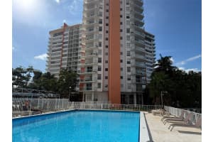 1301 NE Miami Gardens Dr #1025w, Miami, FL 33179, - MLS#A11802106
