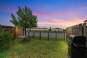 12767 Nw 23rd Pl Lake Front, Miami 12767 Nw 23rd Pl Lake Front, Miami