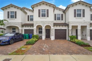 12767 NW 23rd Pl, Miami, FL 33167, - MLS#A11802113