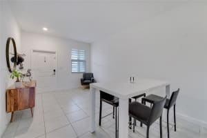 12767 NW 23rd Pl, Miami, FL 33167, - MLS#A11802113