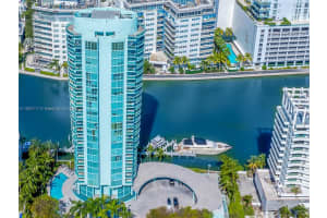 6000 Indian Creek Dr #25C3, Miami Beach, FL 33140, - MLS#A11802117