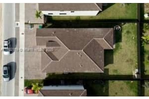 23357 SW 133rd Ave, Princeton, FL 33032, - MLS#A11802119