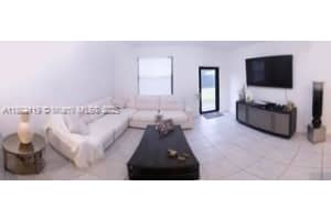 23357 SW 133rd Ave, Princeton, FL 33032, - MLS#A11802119