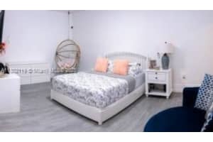 23357 SW 133rd Ave, Princeton, FL 33032, - MLS#A11802119