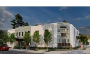 895 Nw 45th Ave Miami, FL 33126 - MLS#A11802121