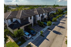 15776 NW 91st Ct, Miami Lakes, FL 33016, - MLS#A11802124