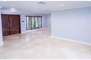1911 NE 206th Terrace, Miami, FL 33179, Sold 08/05/25