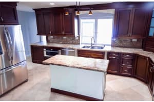 1911 NE 206th Terrace, Miami, FL 33179, Sold 08/05/25