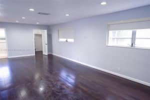 1911 NE 206th Terrace, Miami, FL 33179, Sold 08/05/25