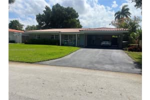4441 NE 17th Ave, Oakland Park, FL 33334, - MLS#A11802129