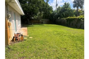 4441 NE 17th Ave, Oakland Park, FL 33334, - MLS#A11802129