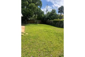 4441 NE 17th Ave, Oakland Park, FL 33334, - MLS#A11802129
