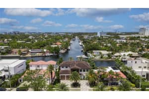 12880 N Bayshore Dr, North Miami