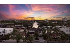 12880 N Bayshore Dr North Miami, FL 33181 - Off Market
