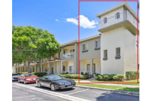 2350 SE 19th Ct #0, Homestead, FL 33035, Sold 08/29/25