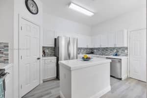 2350 SE 19th Ct #0, Homestead, FL 33035, Sold 08/29/25