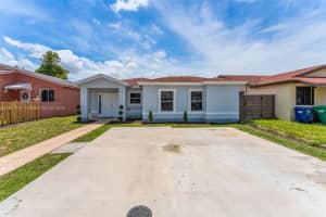 19324 SW 120th Ave, Miami, FL 33177, Sold 07/16/25