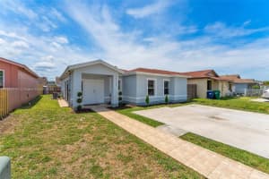 19324 SW 120th Ave, Miami, FL 33177, Sold 07/16/25
