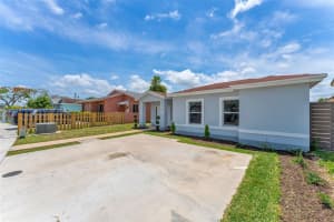 19324 SW 120th Ave, Miami, FL 33177, Sold 07/16/25
