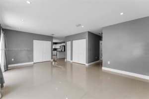 19324 SW 120th Ave, Miami, FL 33177, Sold 07/16/25