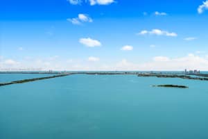 460 NE 28th St APT 4104, Miami, FL 33137, - MLS#A11802145