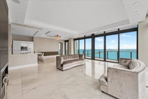 460 NE 28th St APT 4104, Miami, FL 33137, - MLS#A11802145