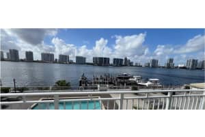 18000 N Bay Rd 204 Sunny Isles Beach, FL 33160 - MLS#A11802146