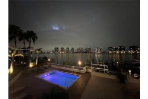 18000 N Bay Rd 204 Sunny Isles Beach, FL 33160 - MLS#A11802146