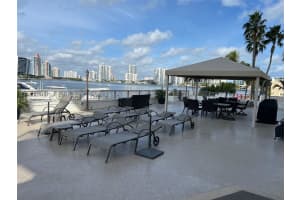 18000 N Bay Rd 204 Sunny Isles Beach, FL 33160 - MLS#A11802146