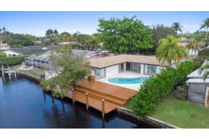 1910 Nw 36th St, Oakland Park
