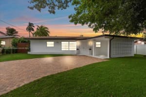 1910 NW 36th St, Oakland Park, FL 33309, - MLS#A11802150