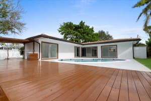 1910 NW 36th St, Oakland Park, FL 33309, - MLS#A11802150