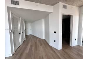 307 SW 5th St #2407, Fort Lauderdale, FL 33315, - MLS#A11802154