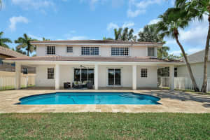 2521 Hunters Run Way, Weston, FL 33327, Sold 07/02/25