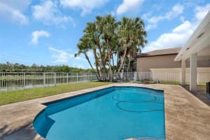 2521 Hunters Run Way, Weston, FL 33327, Sold 07/02/25